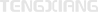 开云在线客服